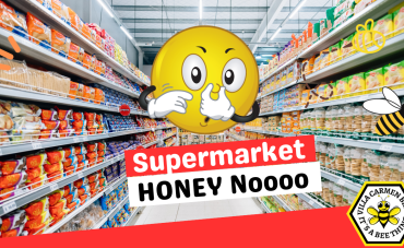 Unveiling the Truth About Supermarket